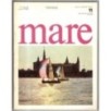 MARE-n 11, autunno, ottobre-1974