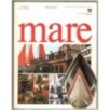 MARE-n 12, dicembre 1974-gennaio/febbraio 1975-1975
