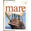 MARE-n 9, primavera, aprile-1974