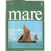 MARE-n 19, settembre/ottobre/novembre-1976