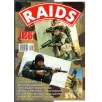 RAIDS-n 126, giugno-1997