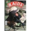 RAIDS-n 191, luglio/agosto-2003