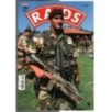 RAIDS-n 190, giugno-2003