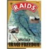 RAIDS ITALIA-n 188, aprile-2003