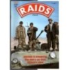 RAIDS ITALIA-n 177, aprile-2002