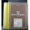 STORIA DEL BANCO DI ROMA VOLUME 2