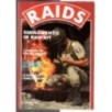 RAIDS-n 56, giugno-1991