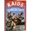 RAIDS-n 51, gennaio-1991