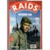 RAIDS-n 49, novembre-1990
