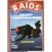 RAIDS-n 48, ottobre-1990