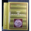 STORIA DEL BANCO DI ROMA VOLUME 2