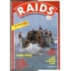RAIDS-n 71, ottobre-1992