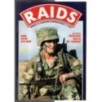 RAIDS-n 7, maggio-1987