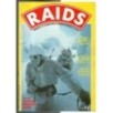 RAIDS-n 6, aprile-1987