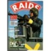 RAIDS-n 125, maggio-1997
