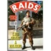 RAIDS-n 122, febbraio-1997