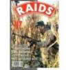 RAIDS-n 117, settembre-1996
