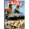 RAIDS-n 116, agosto-1996