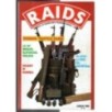 RAIDS-n 45, luglio-1990