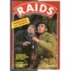 RAIDS-n 44, giugno-1990