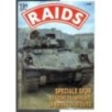 RAIDS-n 131, gennaio/febbraio-1998