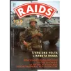RAIDS-n 129, novembre-1997