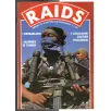 RAIDS-n 42, aprile-1990