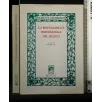 LA RESPONSABILITA' PROFESSIONALE DEL MEDICO