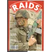 RAIDS-n 92, luglio-1994