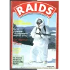 RAIDS-n 64, marzo-1992