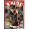RAIDS-n 82, settembre-1993