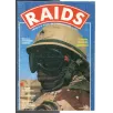 RAIDS-n 2, dicembre-1986