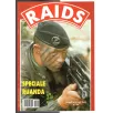 RAIDS-n 104, luglio/agosto-1995