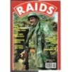 RAIDS-n 102, maggio-1995