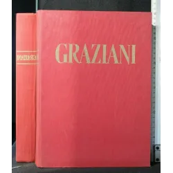GRAZIANI
