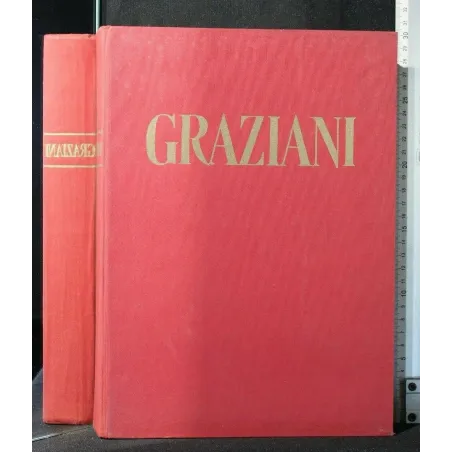 GRAZIANI
