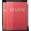 GRAZIANI