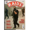RAIDS-n 193, ottobre-2003