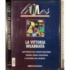 LIMES-n 5-2003