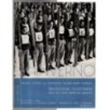 INVERNO. RASSEGNA ILLUSTRATA DELLO SCI E DEGLI SPORTS…-n 7, 5 marzo-1934