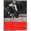 INVERNO. RASSEGNA ILLUSTRATA DELLO SCI E DEGLI SPORTS…-n 5, 5 febbraio-1934