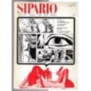 SIPARIO-n 265, maggio-1968