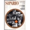 SIPARIO-n 306, novembre-1971
