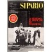 SIPARIO-n 320, gennaio-1973