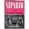 SIPARIO-n 31-32, novembre/dicembre-1948