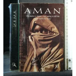 AMAN