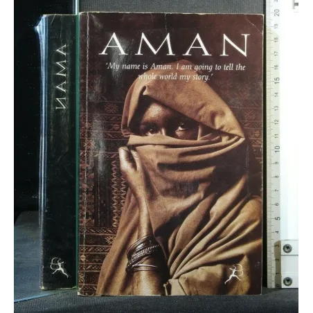 AMAN