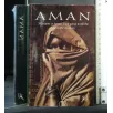 AMAN