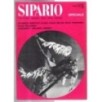 SIPARIO-n 278-279, giugno/luglio-1969