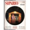SIPARIO-n 296, dicembre-1970